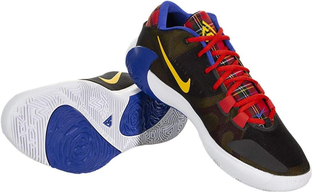 giannis shoes amazon