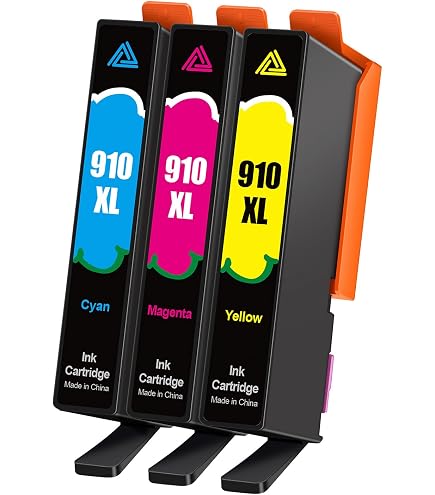 Amazon.com: Riso S-6870 / S-7124 F Type HD Black Ink, Box of 2