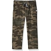 Carter's Baby Boys Knit Pant 224G215