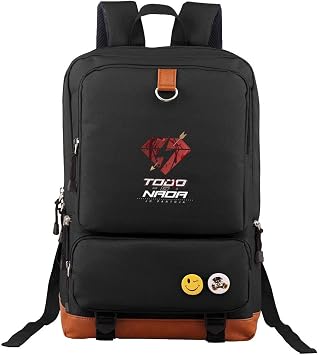 Jd Mochilas Best Sale, UP TO 64% OFF | agrichembio.com