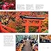 Kyoto City of Zen: Visiting the Heritage Sites of Japan's Ancient Capital