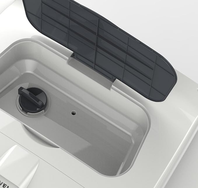 havells brina cooler price