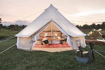 dream tents amazon