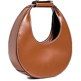 STAUD Women's Moon Bag