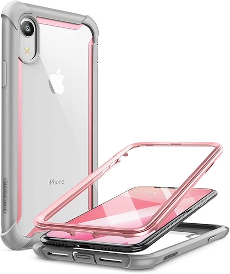iphone xr amazon mexico