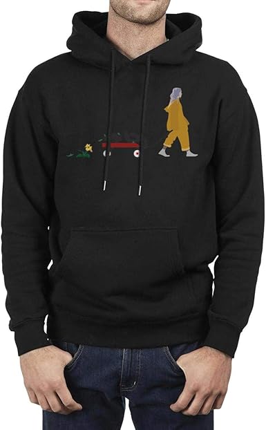 billie eilish bellyache hoodie