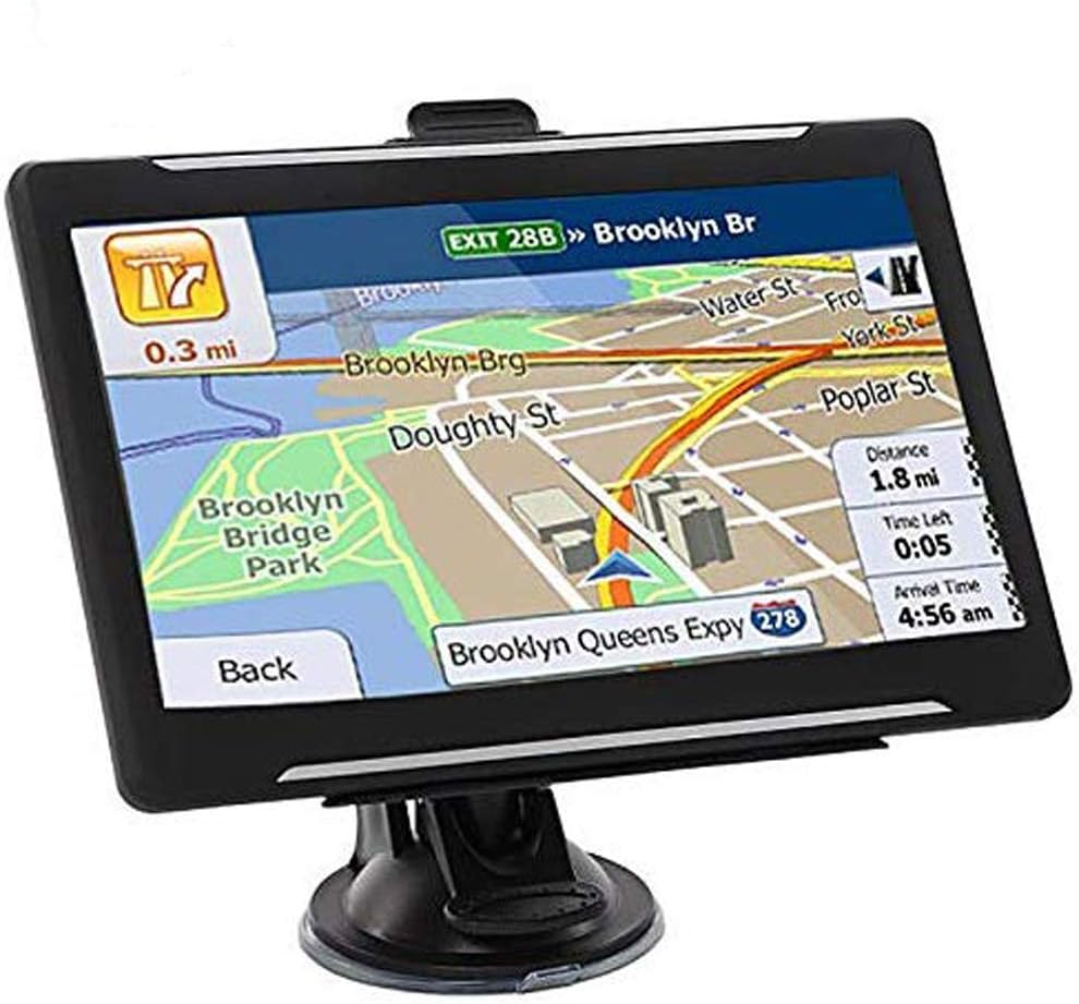 Car navigation systems. Навигатор navi nt 869. car navigator system. gps экран положения. gps 7m.