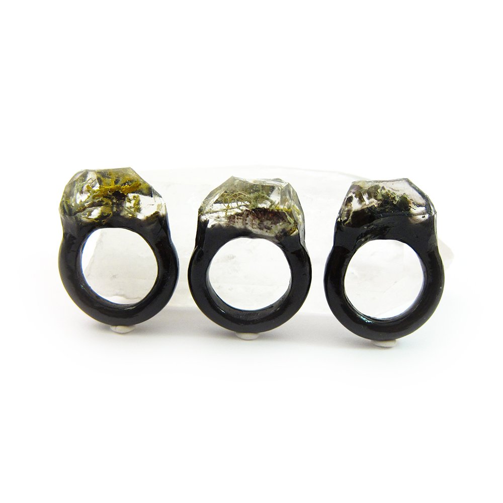 Environmental science personal statement picture