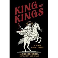 King Of Kings By Wilbur Smith & Imogen Robertson - Paperback (ISBN: 9781785768477)