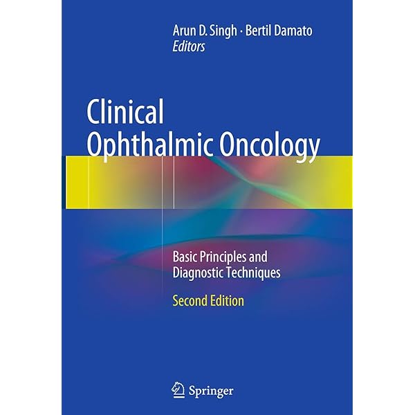 Ophthalmic Pathology: A Concise Guide: 9781461443933: Medicine