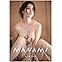 橋本マナミ写真集 『MANAMI BY KISHIN』