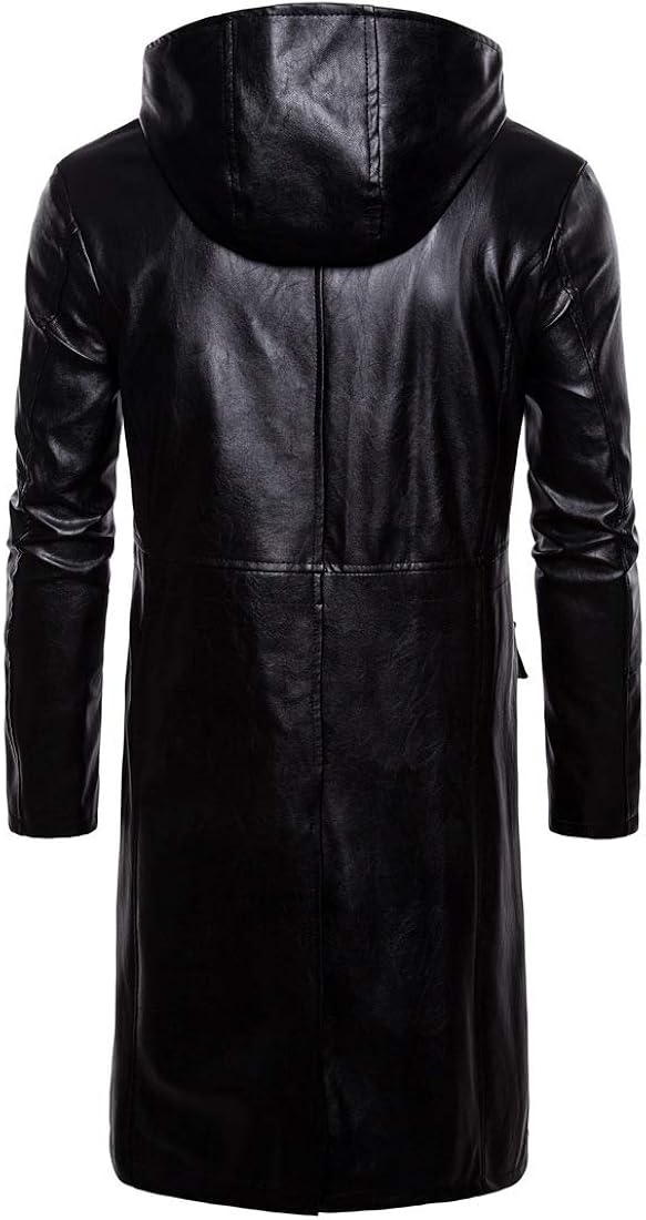 Black walking jacket Clearance