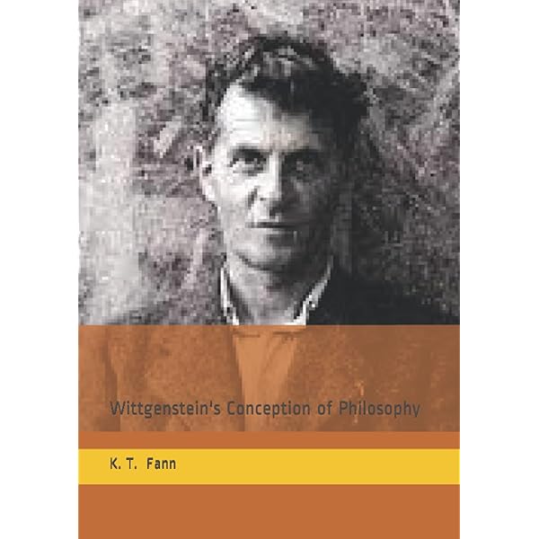 Amazon.com: Moore and Wittgenstein on Certainty: 9780195084887