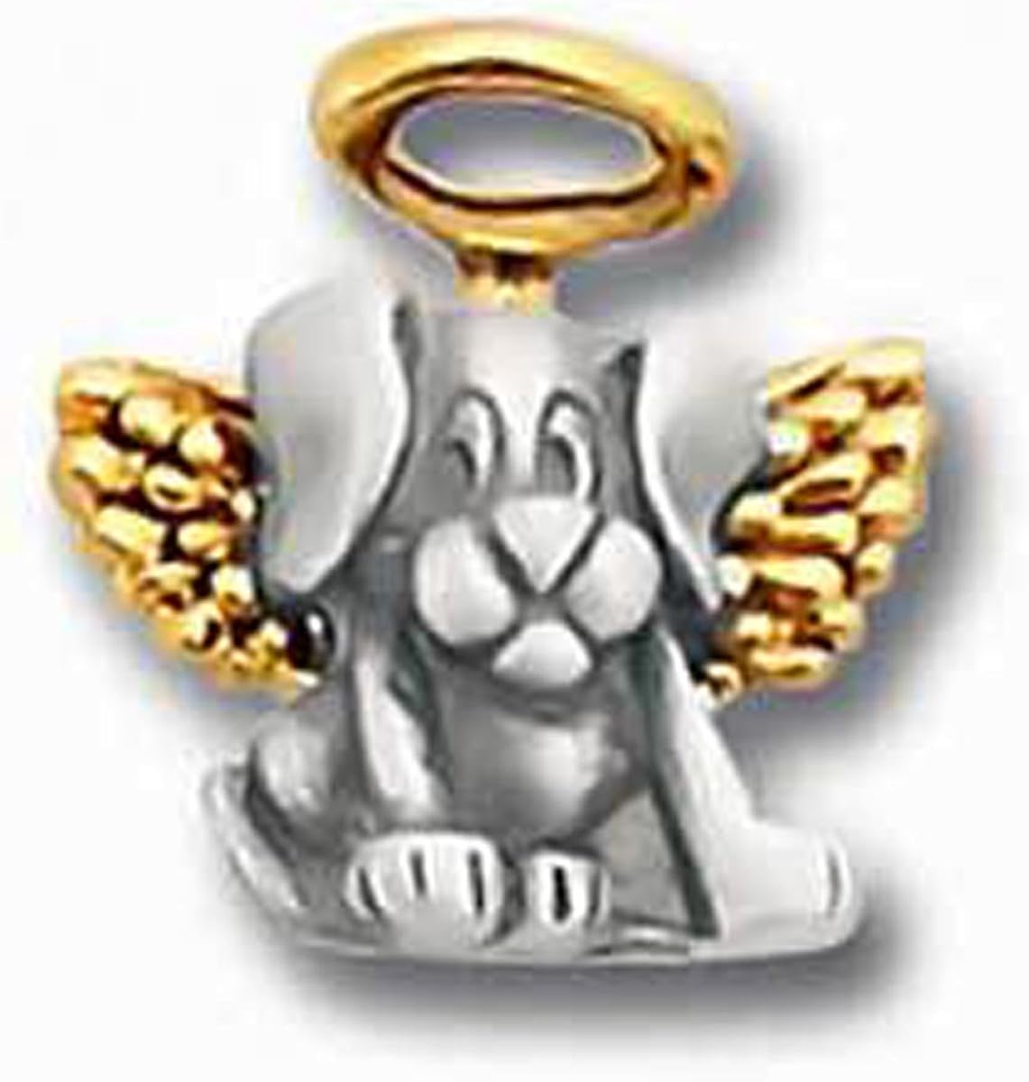 kong large tennis ball