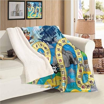 Maureen Austin Ghost Ship Pirates Baby Cashmere Kuwait Ubuy