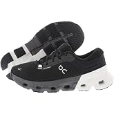 ON Men's Cloudflyer 5 Trainers | Road Running Shoes