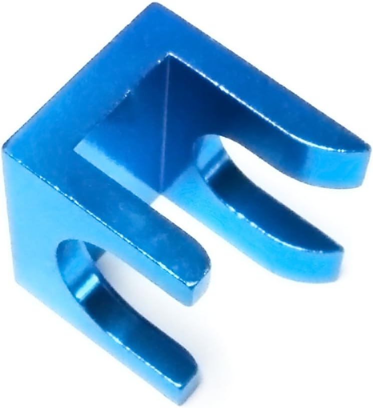 Which Is The Best Bmw Transmission Cooling Line 528I 1999