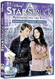 Starstruck (Rencontre Avec Une Star) - Version Longue Inédite