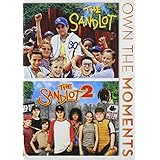 The Sandlot / The Sandlot 2