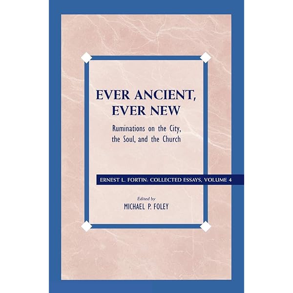 Economie politique chrétienne, 1834/初版 Revolution, Economics and Religion: Christian Political
