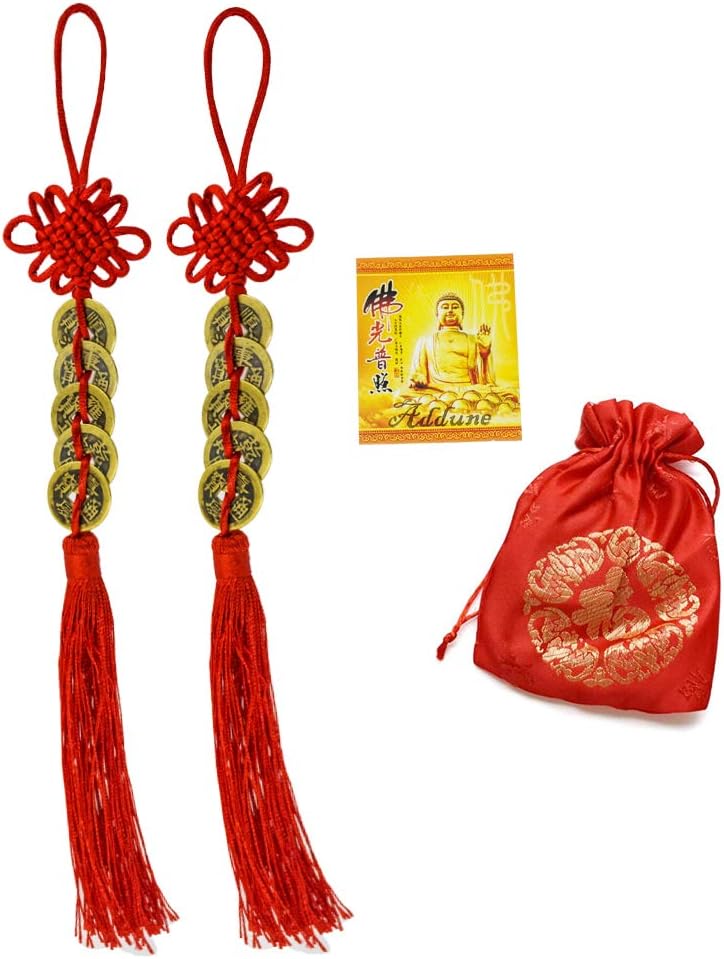 Which Is The Best Success Home Decor