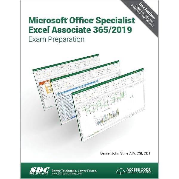 Microsoft Office User Specialist: Excel 97 Exam Guide: Calabria
