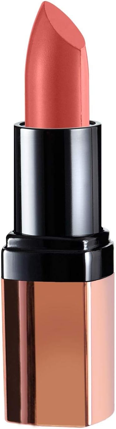 barry m lipstick 54