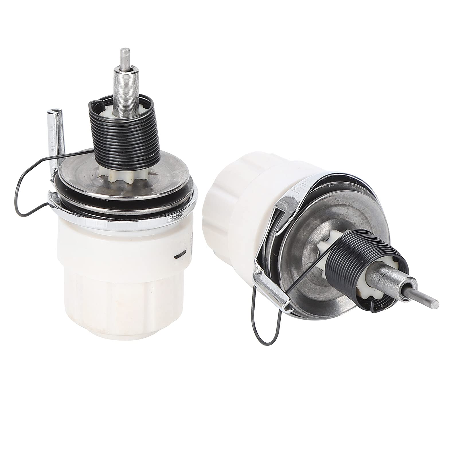 2Pcs Sewing Machine Thread Tensioner Thread Tension Regulator Household Sewing Machine Multifunctional Accessories