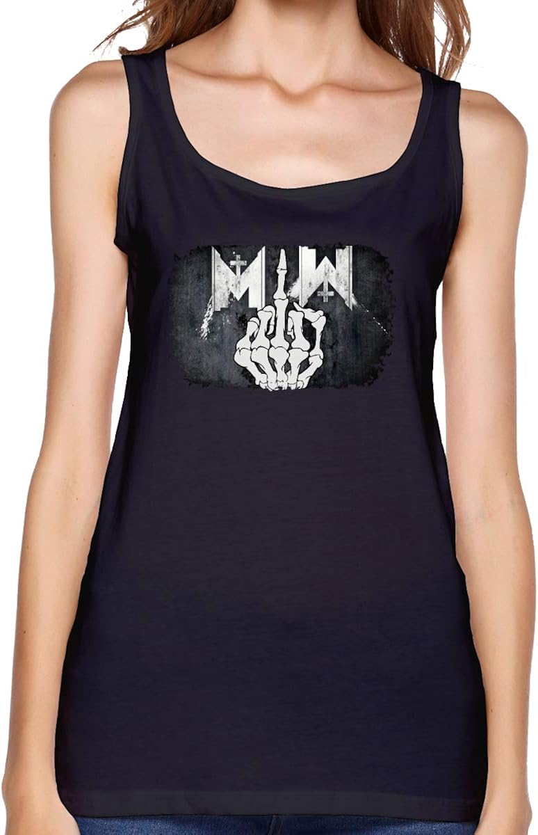 business casual tank top