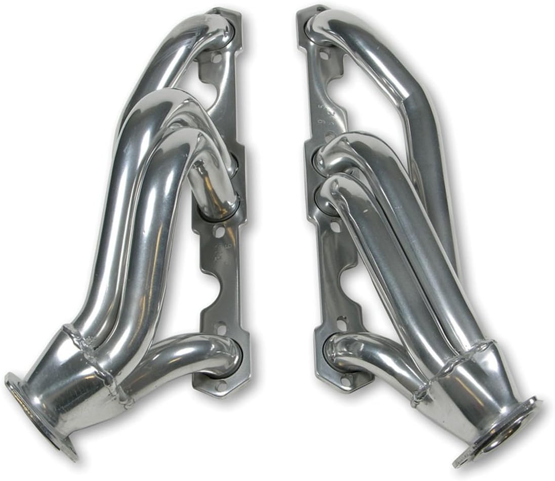 Amazon Com Flowtech 31502flt Ceramic Headers Automotive Amazon Com Flowtech 31502flt Ceramic Headers Automotive