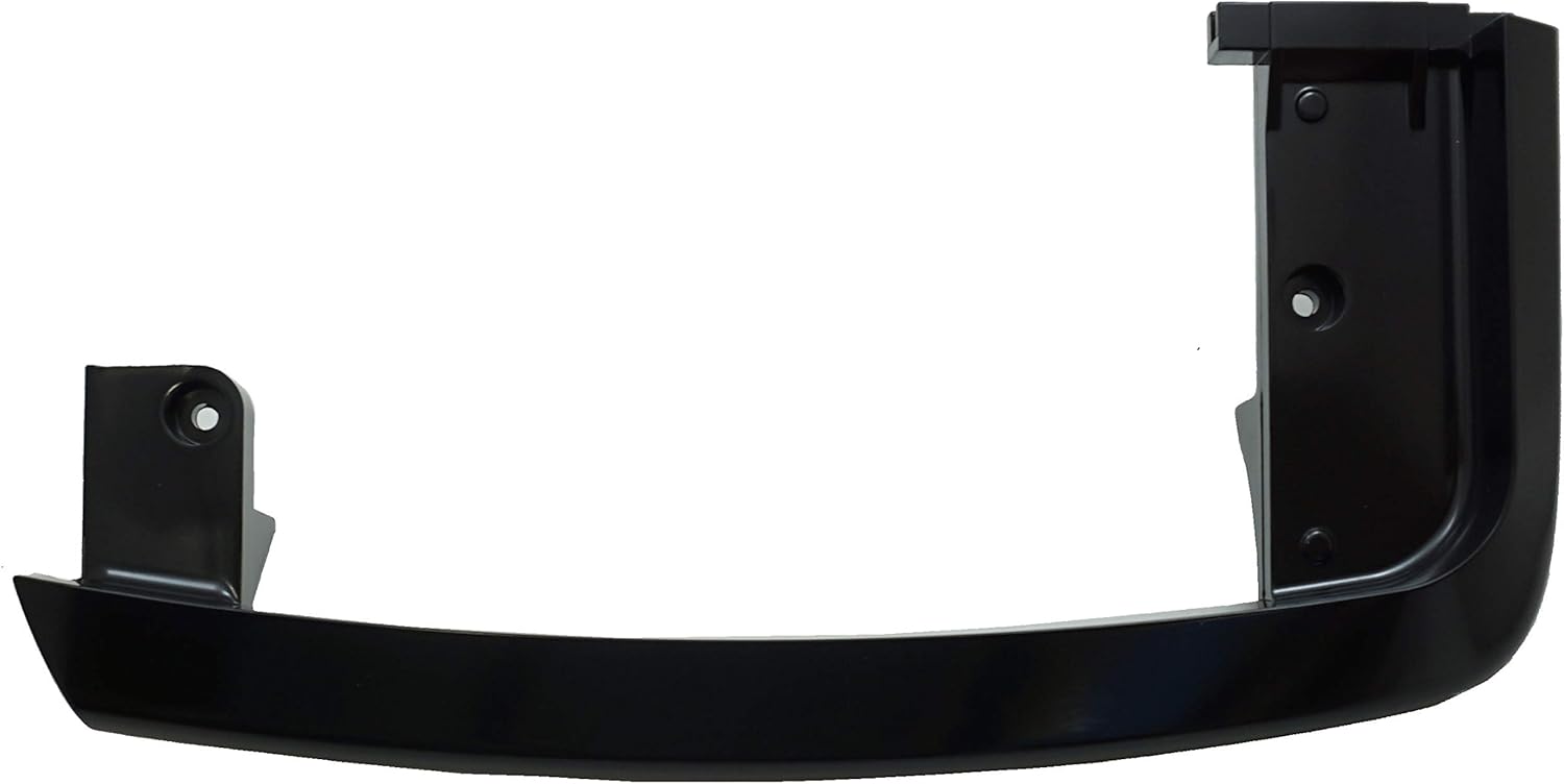 Presto Left Base Frame for 20" Cool-Touch Griddle, 85799