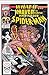 What If? #17: What If Kraven the Hunter Had Killed Spider-Man? (Marvel Comics) by 