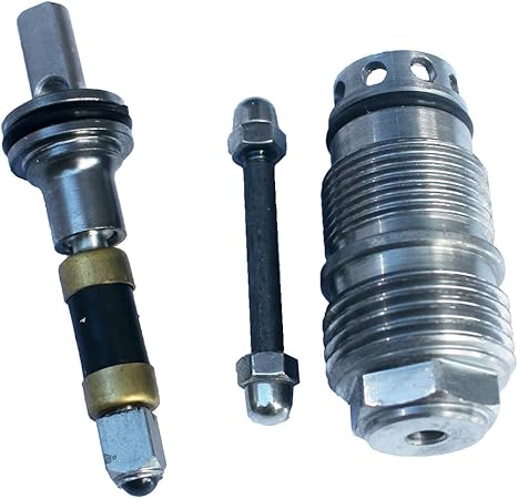 graco contractor gun 288420