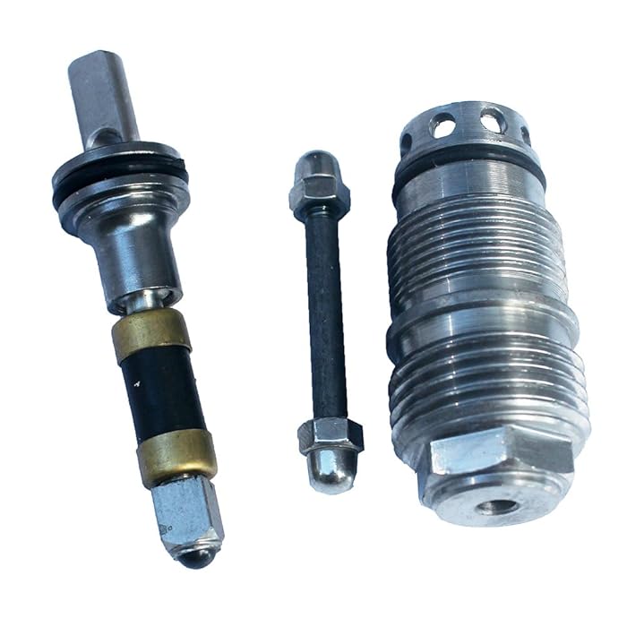 The Best Dewalt 80173 4500Psi Spray Gun With Adaptor Dxpa45sg