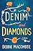 Denim and Diamonds: A Novel (Debbie Macomber Classics)