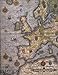 Antique Maps