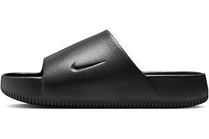 Nike Unisex Adult Calm Sandal