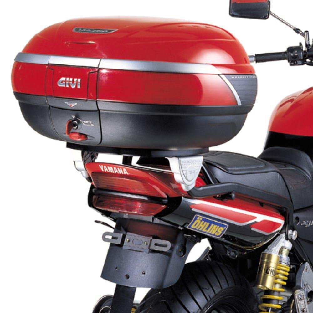 GIVI 341F Top Box Rack