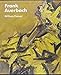 Frank Auerbach