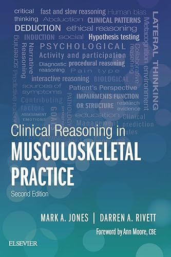 Download Clinical Reasoning in Musculoskeletal Practice PDF