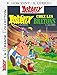 Astérix La Grande Collection - Astérix chez les bretons - n°8 (Asterix La Grande Collection) (Fre by