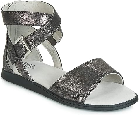 girls sandals 12.5