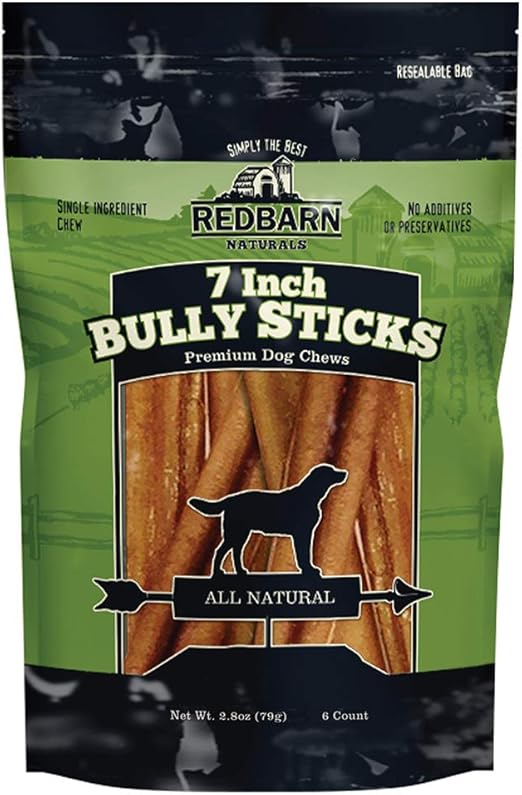 medium labradoodle for sale