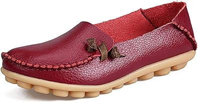 amazon women's driving shoes