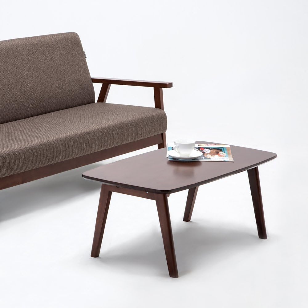 Best Coffee Table Mid Modern