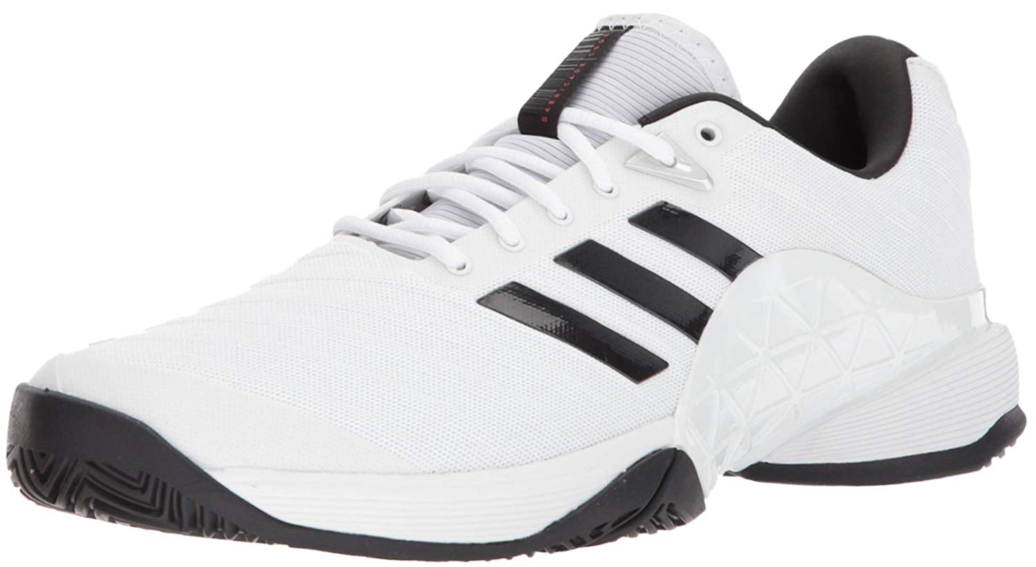 barricade 2018 boost