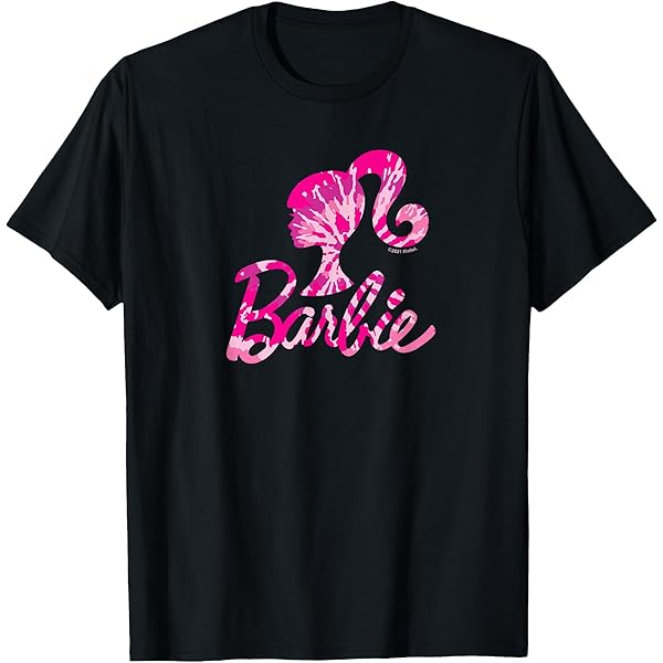Barbie - 【Barbie】レアグッズセット/55周年記念Tシャツ Barbie - 【Barbie】レアグッズセット/55周年記念Tシャツの通販