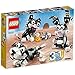 LEGO Creator Cat and Mouse 31021