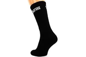VANS Classic Crew Socks