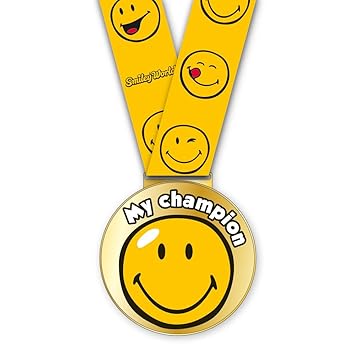 Картинки по запросу смайлик чемпион